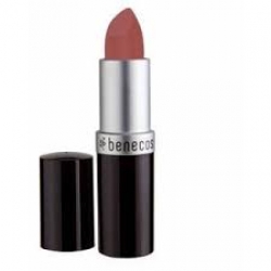 Benecos Natural Lipstick-Pink Honey 4.5g